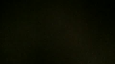 doctor_luv_69 online show from 16, 1, 2026