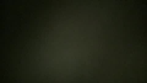 doctor_luv_69 online show from 11, 2, 2026