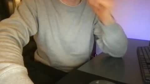 doctor_luv_69 online show from 8, 3, 2026