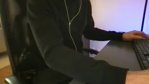 doctor_luv_69 online show from 27, 3, 2026