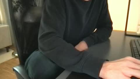 doctor_luv_69 online show from 16, 4, 2026