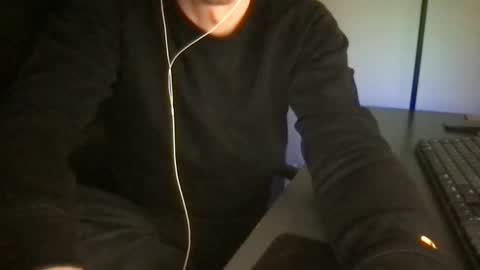 doctor_luv_69 online show from 3, 5, 2026