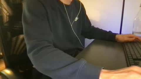 doctor_luv_69 online show from 13, 5, 2026