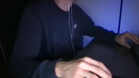 doctor_luv_69 online show from 3, 6, 2026