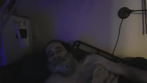 Snapshot of doctor_says_wait chatting on 20, 2, 2025 doctor_says_wait online show from 20, 2, 2025