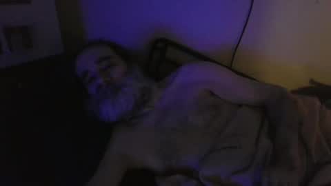 Snapshot of doctor_says_wait chatting on 11, 10, 2025 doctor_says_wait online show from 11, 10, 2025