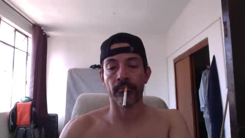 Maddy online show from 23, 5, 2026