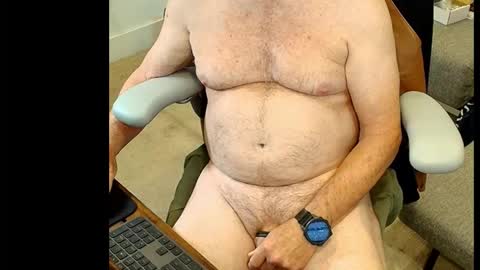 doctorcockring online show from 16, 12, 2025