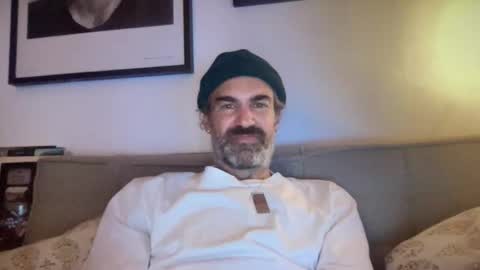 doctorJwillseeyounow online show from 24, 10, 2025