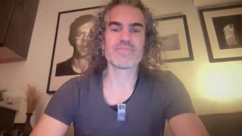 doctorJwillseeyounow online show from 22, 2, 2026