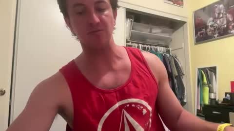 doctorlove1313 online show from 17, 1, 2026