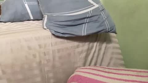 doctorlove_evil online show from 1, 3, 2026