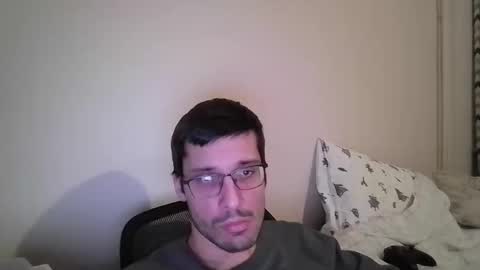 hornyboy online show from 15, 2, 2026