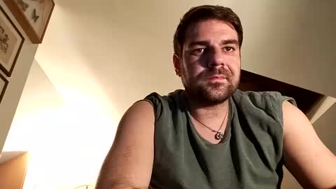 Snapshot of doctorziva19 chatting on 5, 3, 2025 doctorziva online show from 5, 3, 2025