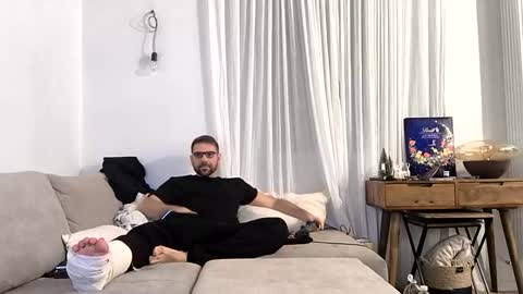 Snapshot of doctorziva19 chatting on 5, 12, 2025 doctorziva online show from 5, 12, 2025