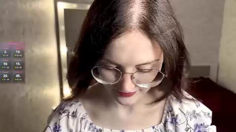 Annie PVT IS OPEN online show from 29, 6, 2026