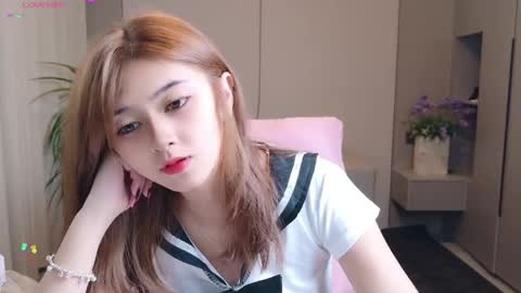 dodoyou online show from 6, 6, 2026