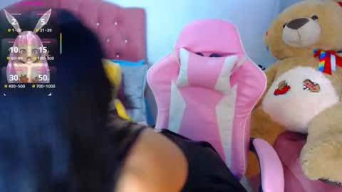 sofi online show from 16, 3, 2026