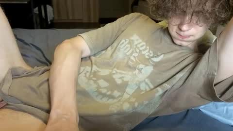 Alex online show from 10, 4, 2026