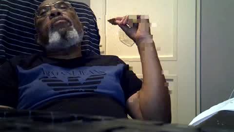 Snapshot of dofrank969 chatting on 15, 6, 2026 dofrank969 online show from 15, 6, 2026