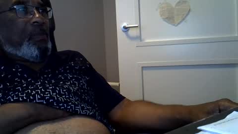 Snapshot of dofrank969 chatting on 18, 6, 2026 dofrank969 online show from 18, 6, 2026