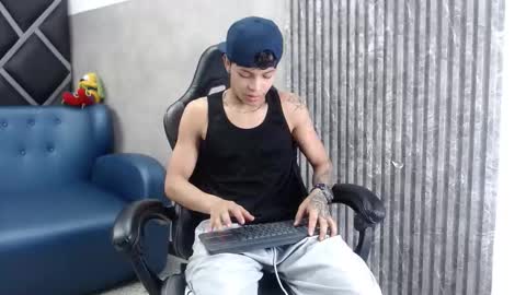 Dogan  online show from 3, 2, 2026