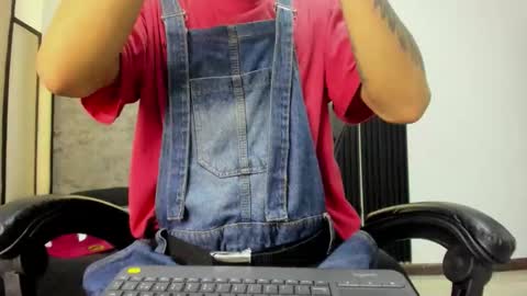 Dogan  online show from 13, 2, 2026