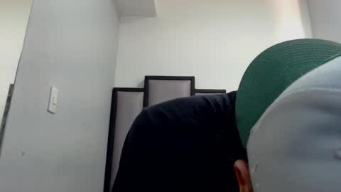 Dogan  online show from 3, 3, 2026