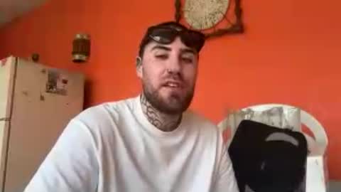 Dogboi online show from 13, 7, 2026