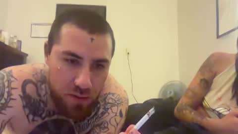 Dogboi online show from 25, 7, 2026