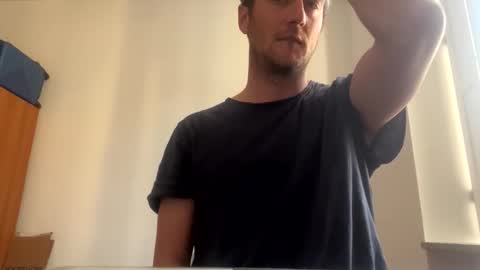 dogdammit online show from 30, 9, 2025