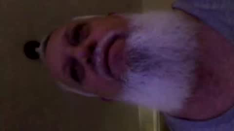 dogggggy07 online show from 7, 3, 2025