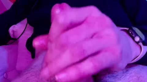 D0GG0 online show from 7, 2, 2026