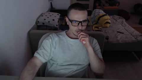 Syllar online show from 17, 1, 2026