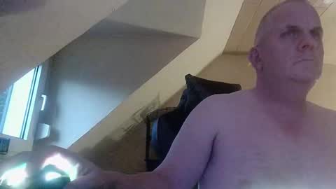 doggy2629 online show from 30, 10, 2025