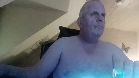 doggy2629 online show from 27, 11, 2025