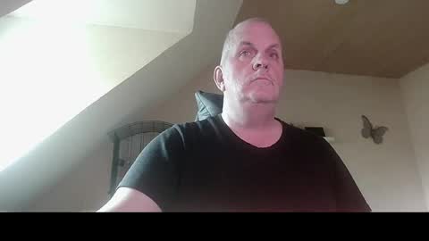 doggy2629 online show from 29, 3, 2026