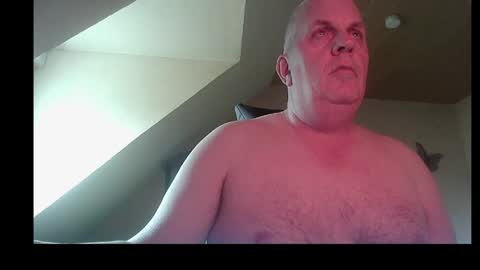 doggy2629 online show from 3, 4, 2026