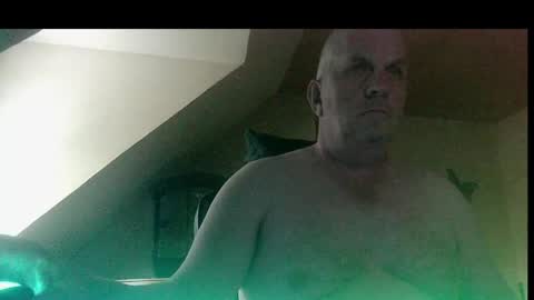 doggy2629 online show from 6, 6, 2026