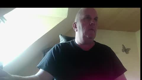 doggy2629 online show from 9, 6, 2026