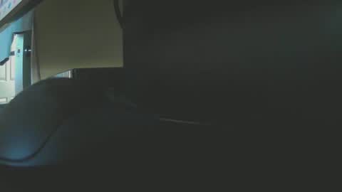 Snapshot of doggyboydon chatting on 2, 1, 2025 Lucas online show from 2, 1, 2025