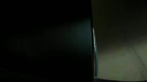 Snapshot of doggyboydon chatting on 14, 9, 2025 Lucas online show from 14, 9, 2025