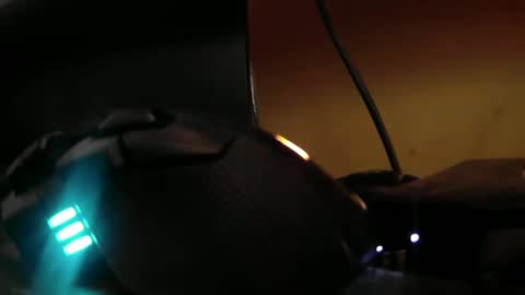 Snapshot of doggyboydon chatting on 27, 9, 2025 Lucas online show from 27, 9, 2025