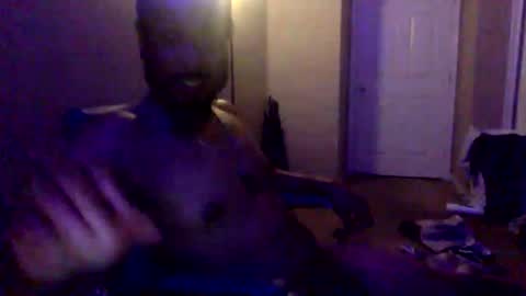 Snapshot of doggyoshit chatting on 9, 11, 2025 doggyoshit online show from 9, 11, 2025