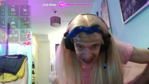 Snapshot of doggyray44 chatting on 6, 6, 2026 naughty ruby online show from 6, 6, 2026