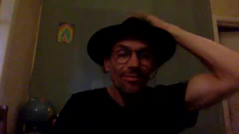 dogstarmanitee online show from 7, 3, 2025