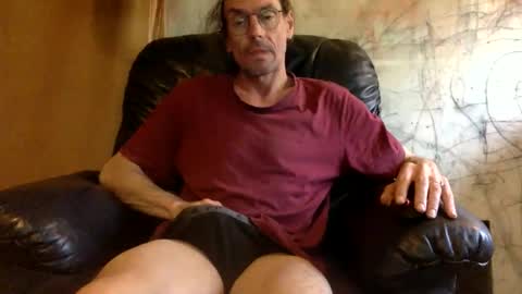 dogstarmanitee online show from 19, 10, 2025