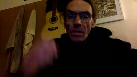 Snapshot of dogstarmanitee chatting on 23, 7, 2026 dogstarmanitee online show from 23, 7, 2026