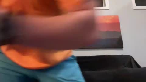 GIJO online show from 13, 3, 2026