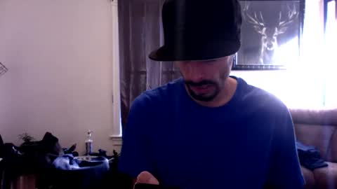 doingmek9 online show from 7, 12, 2024